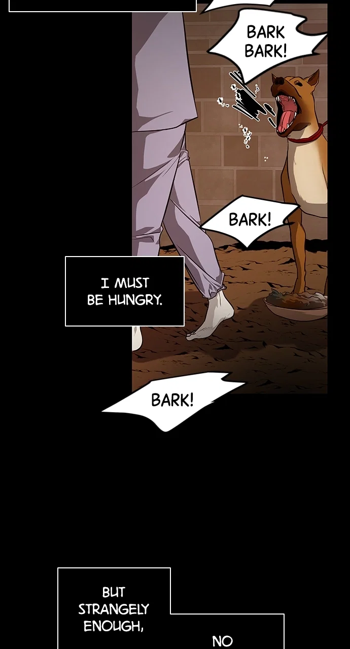 Olgami Chapter 159 - Page 11