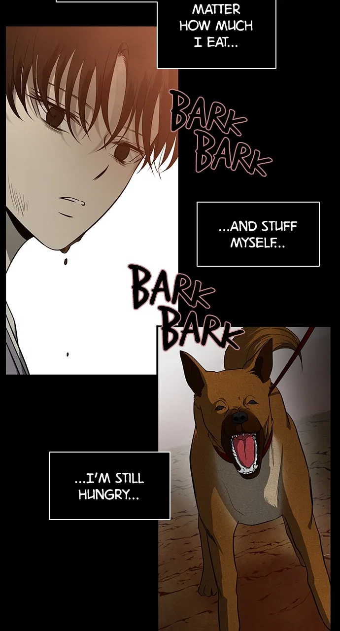 Olgami Chapter 159 - Page 12