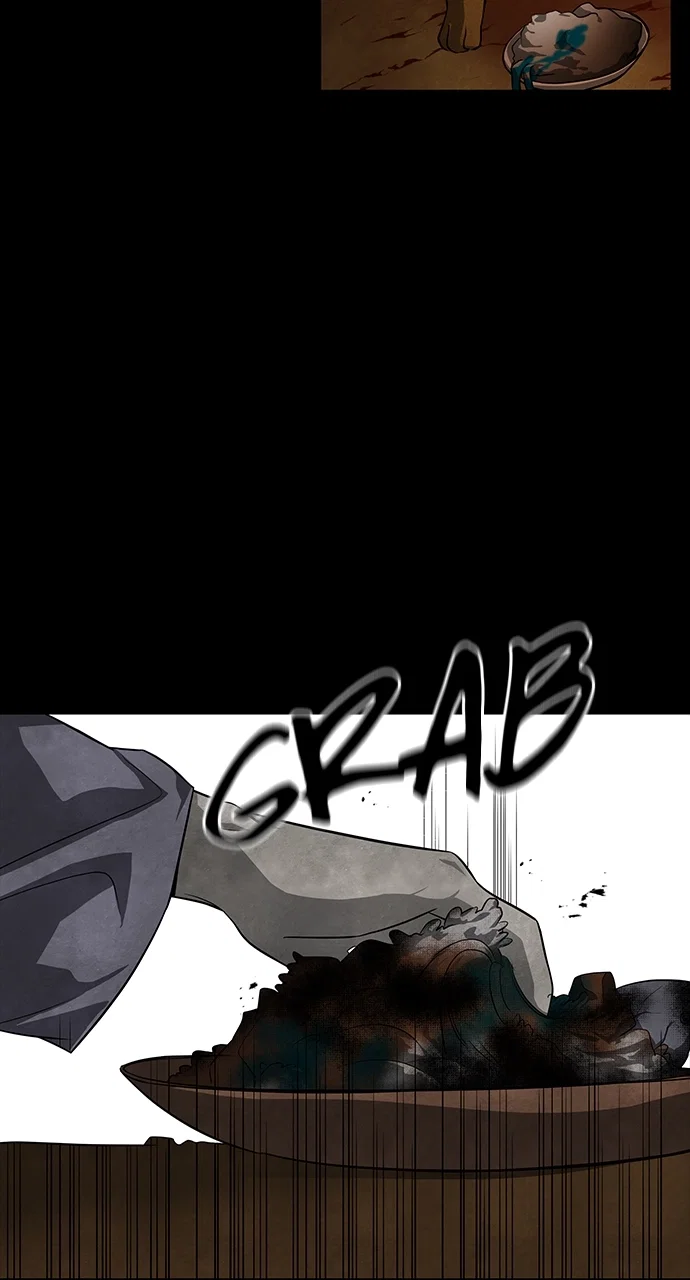 Olgami Chapter 159 - Page 13