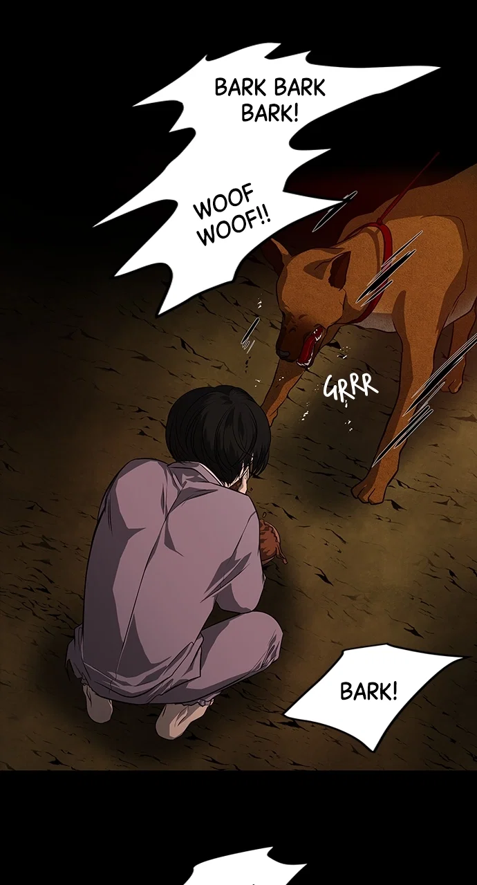 Olgami Chapter 159 - Page 14