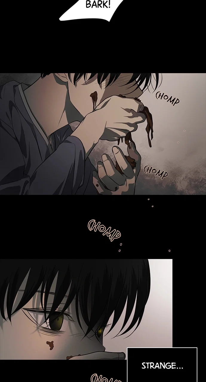 Olgami Chapter 159 - Page 15