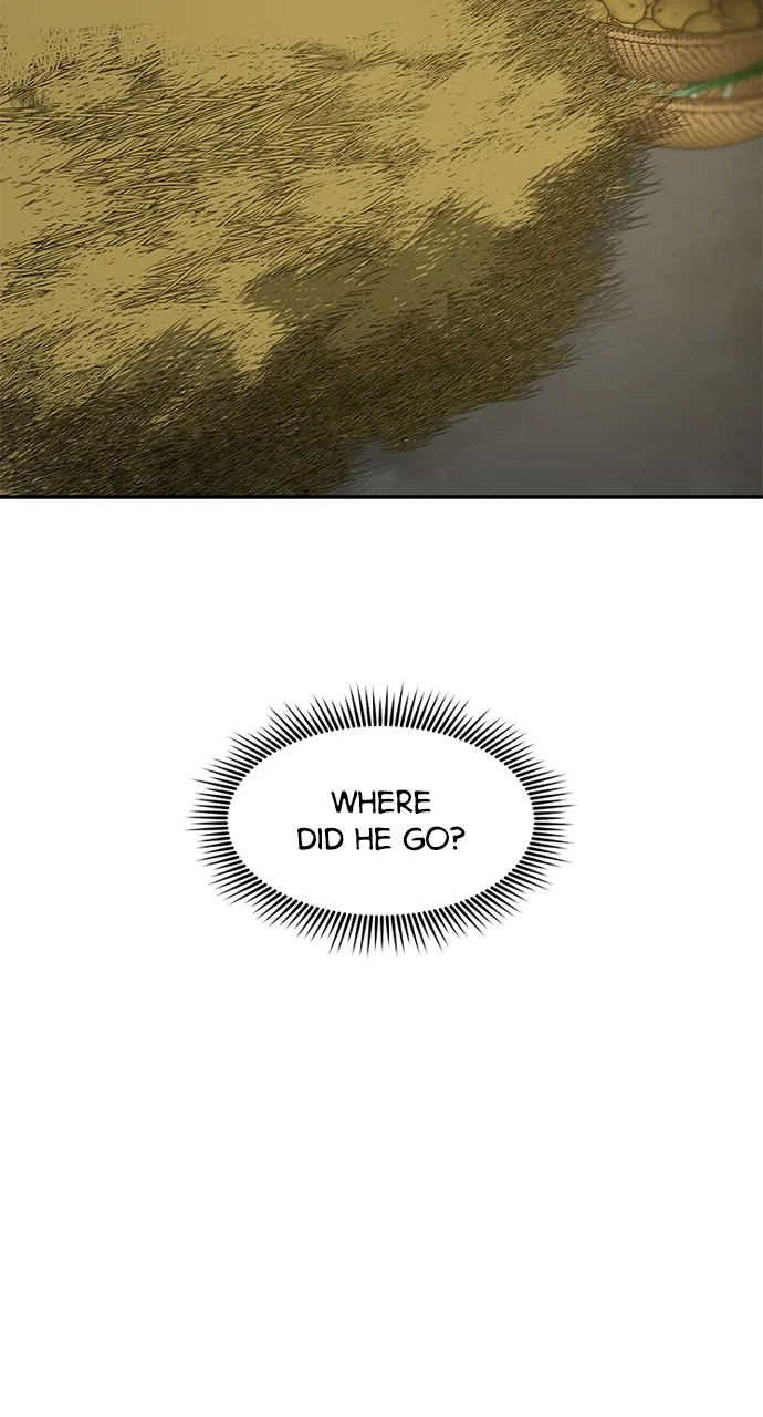 Olgami Chapter 159 - Page 27