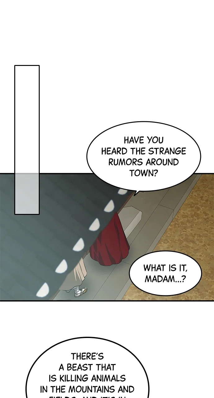 Olgami Chapter 159 - Page 28