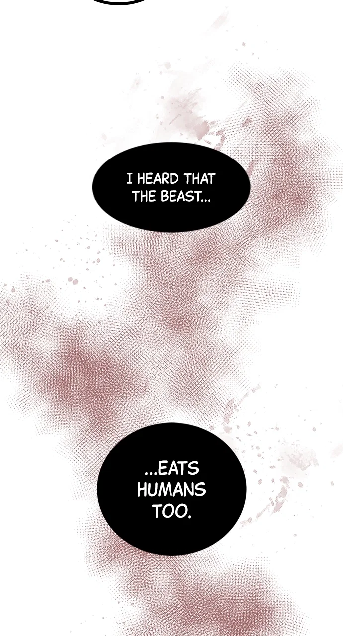 Olgami Chapter 159 - Page 30