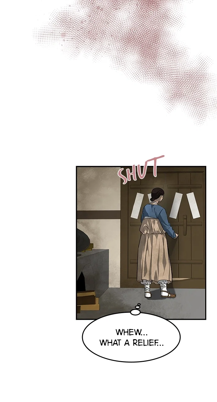 Olgami Chapter 159 - Page 31