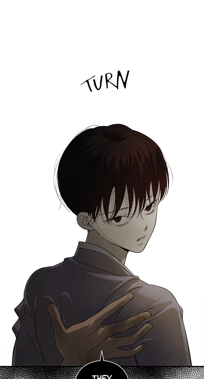 Olgami Chapter 159 - Page 36