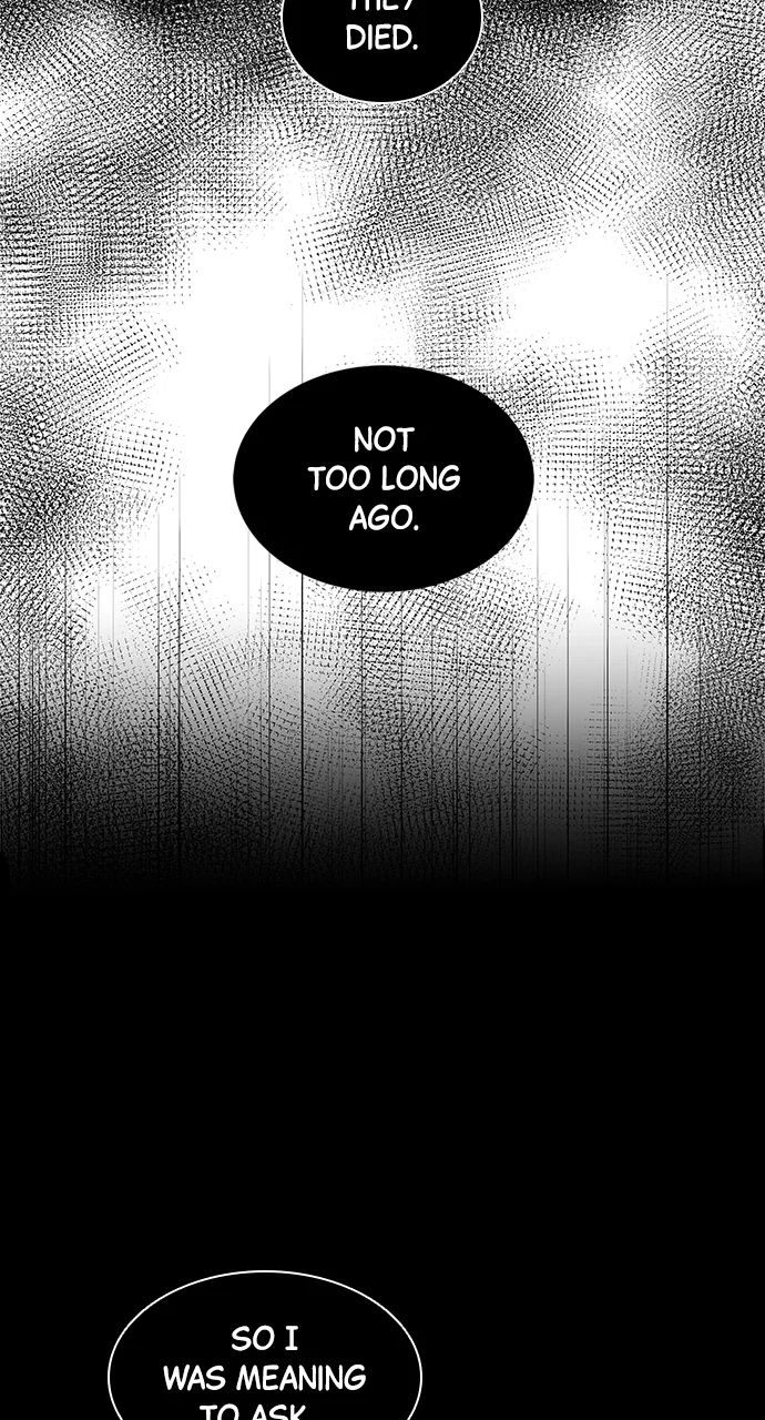 Olgami Chapter 159 - Page 37