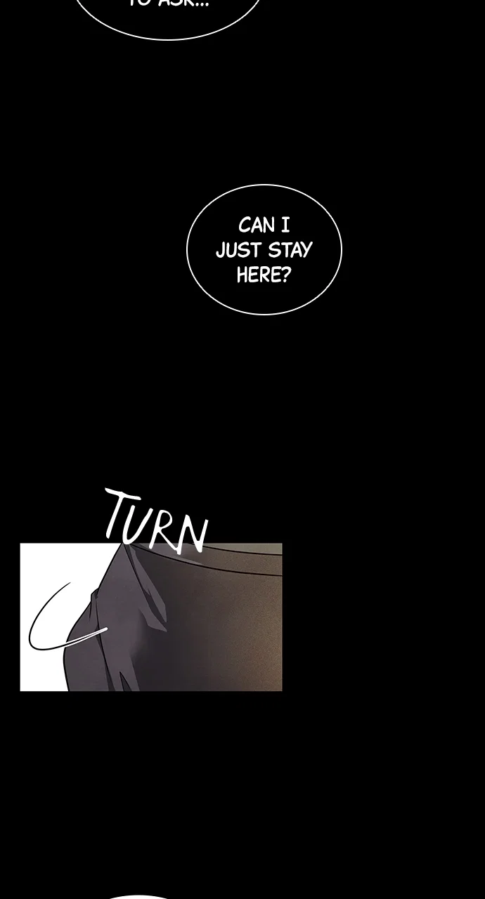 Olgami Chapter 159 - Page 38
