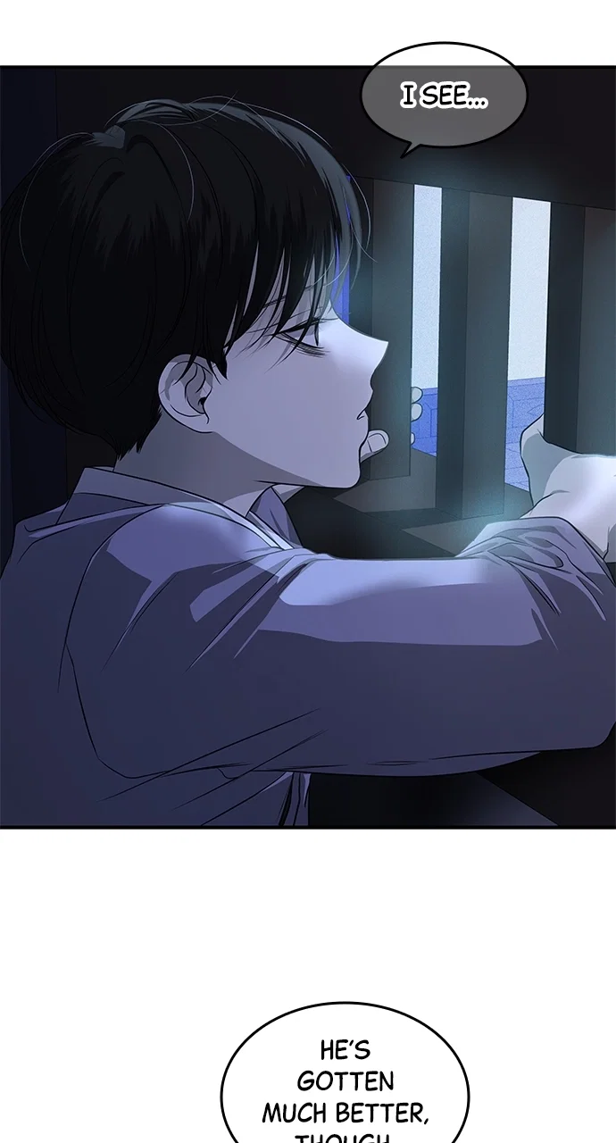 Olgami Chapter 159 - Page 49