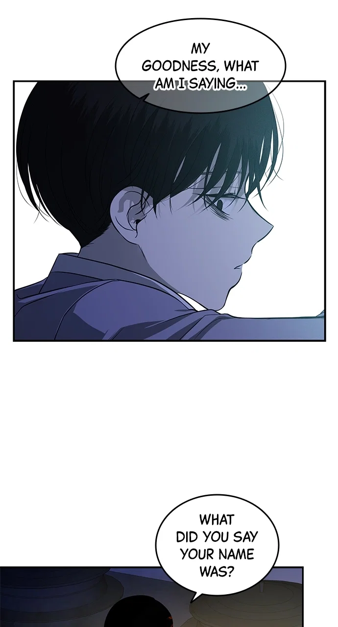 Olgami Chapter 159 - Page 51