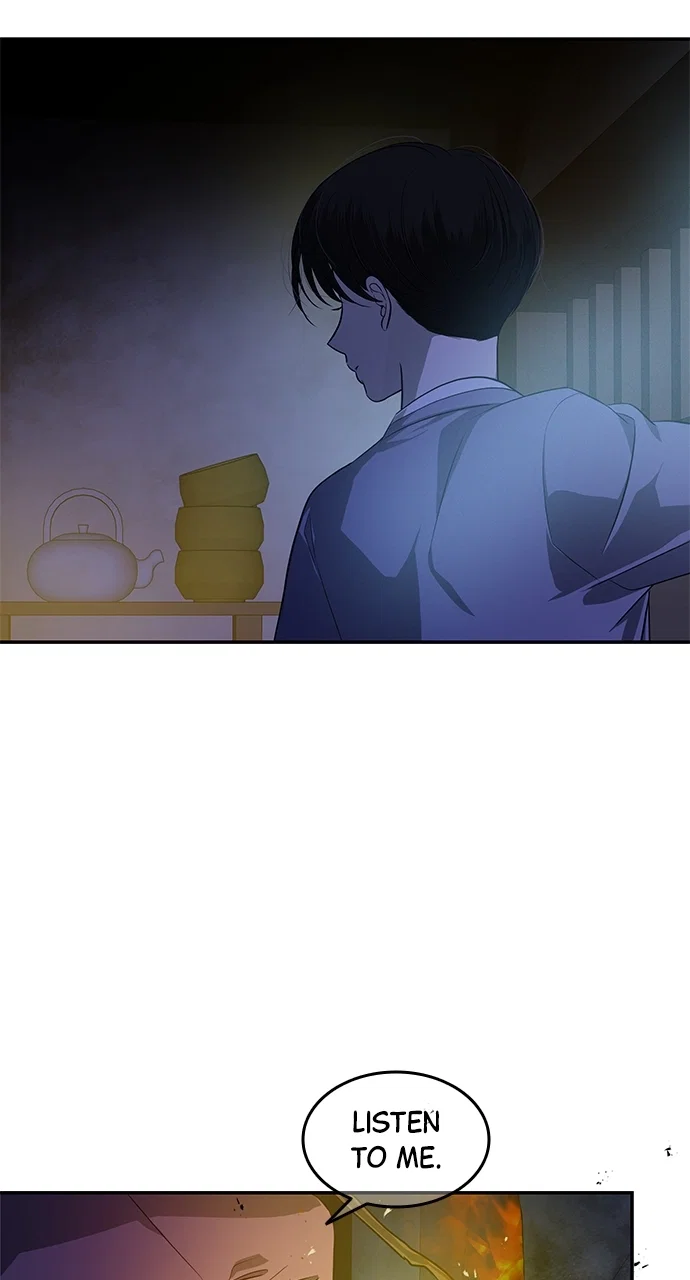 Olgami Chapter 159 - Page 55