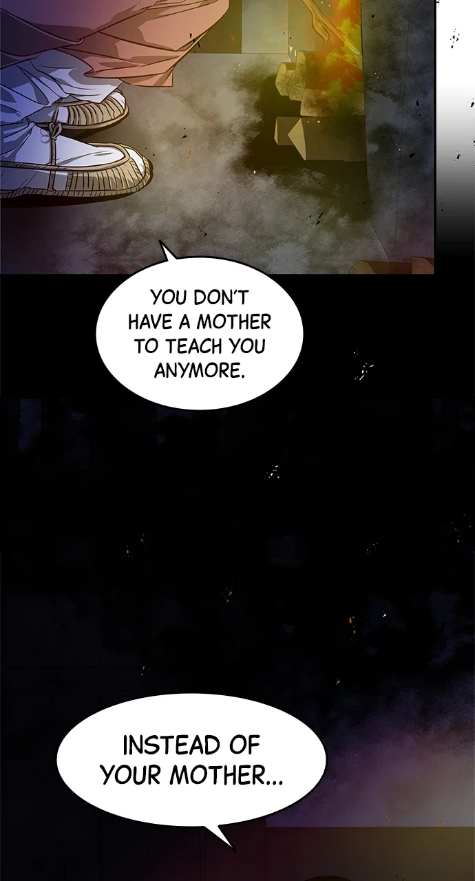 Olgami Chapter 159 - Page 56