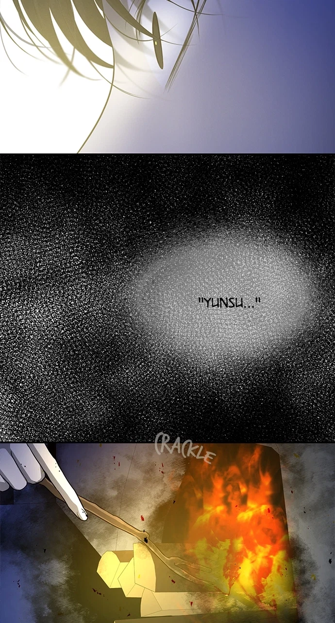 Olgami Chapter 159 - Page 58