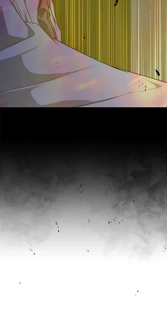 Olgami Chapter 159 - Page 62