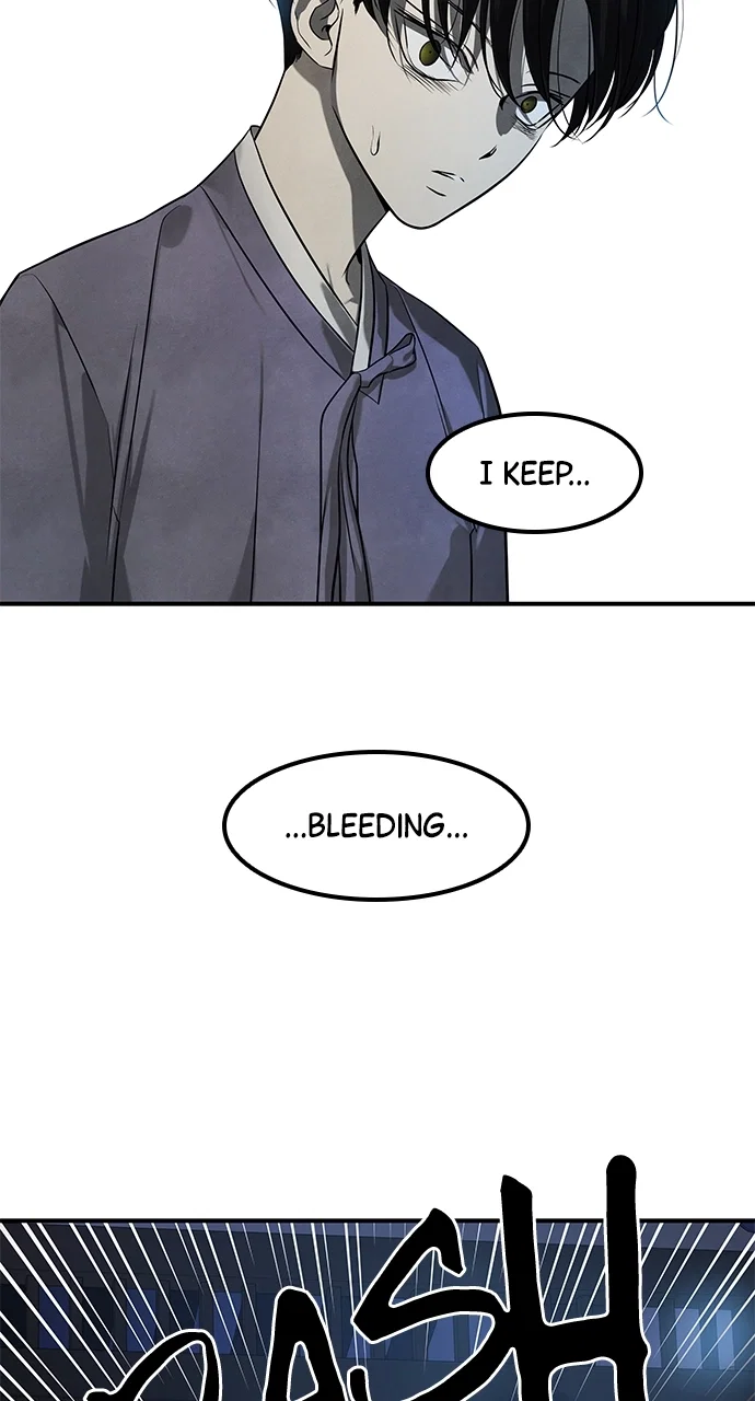 Olgami Chapter 159 - Page 65