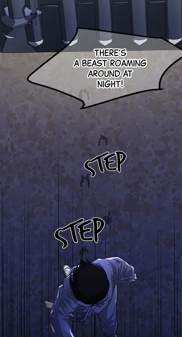 Olgami Chapter 159 - Page 67
