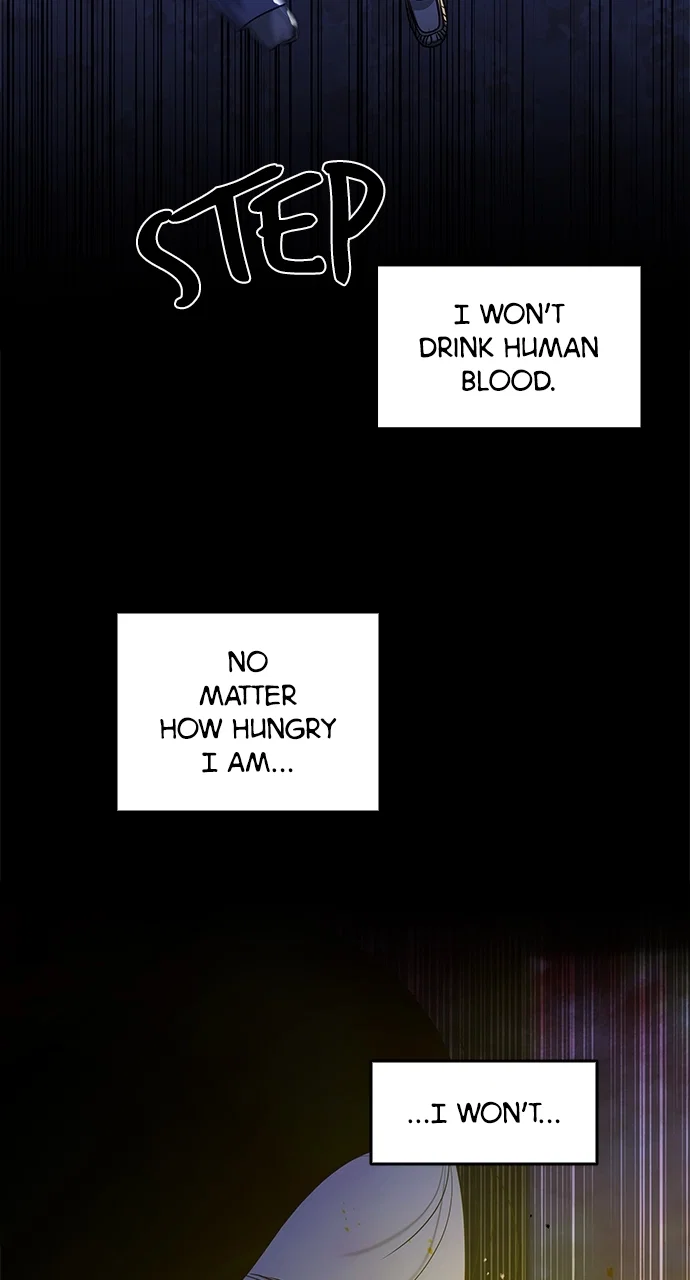 Olgami Chapter 159 - Page 68