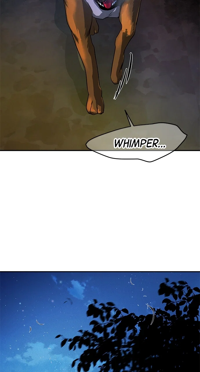 Olgami Chapter 159 - Page 75