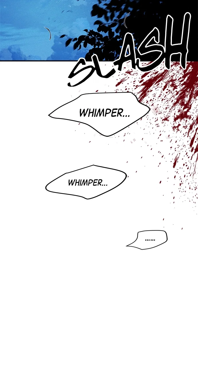 Olgami Chapter 159 - Page 76