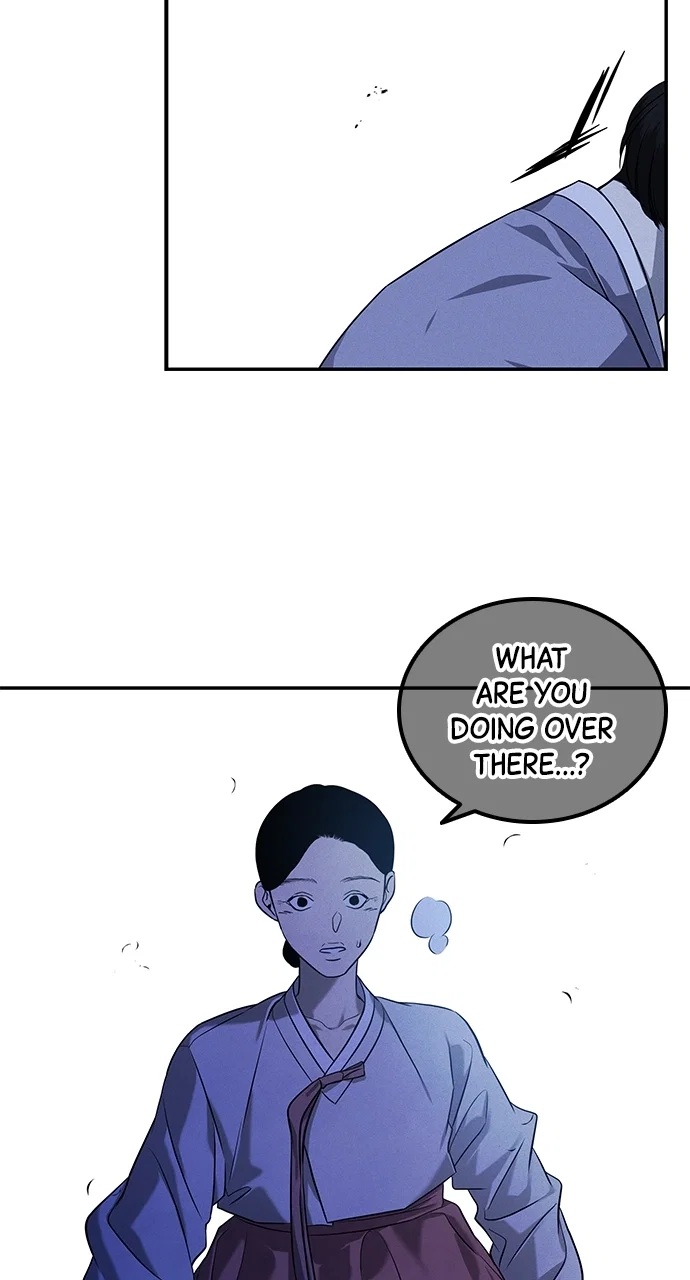 Olgami Chapter 159 - Page 79