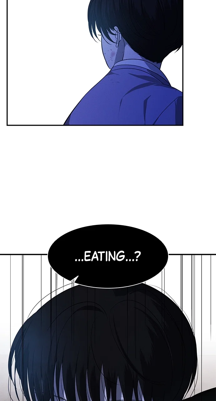 Olgami Chapter 159 - Page 81