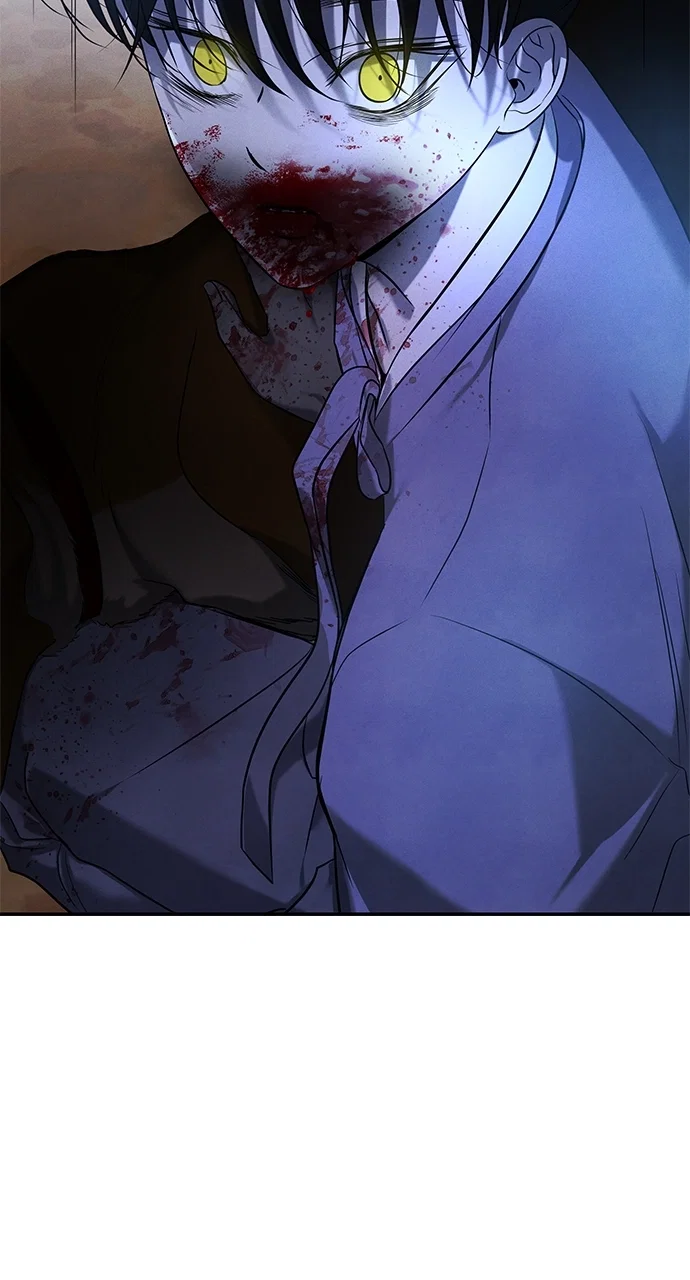 Olgami Chapter 159 - Page 82