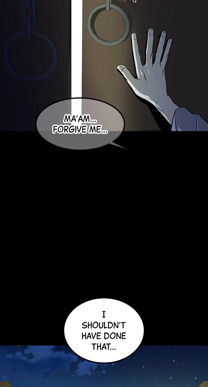 Olgami Chapter 159 - Page 89