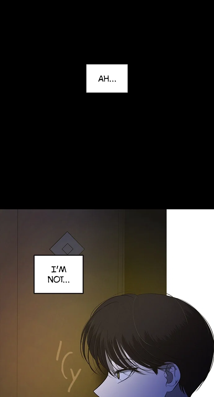 Olgami Chapter 159 - Page 92