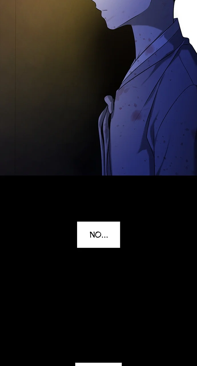 Olgami Chapter 159 - Page 93