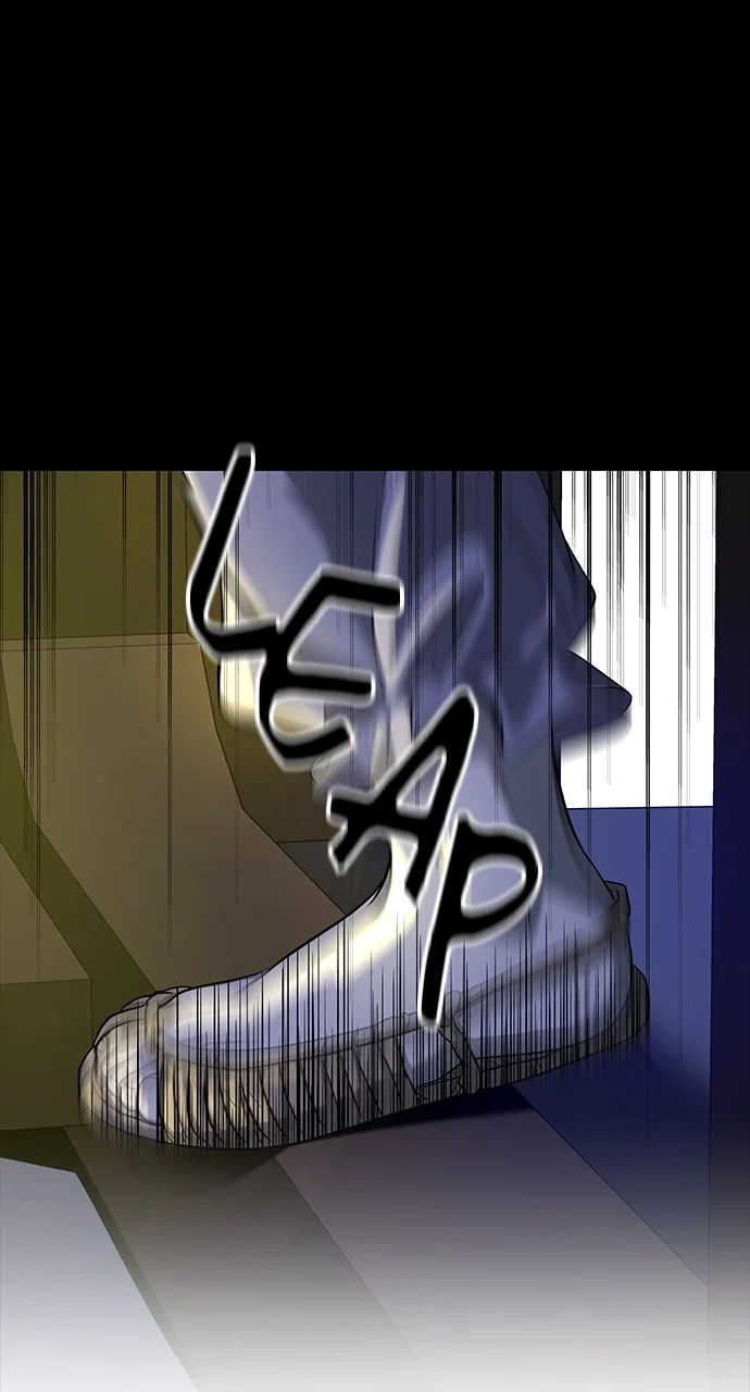 Olgami Chapter 159 - Page 98