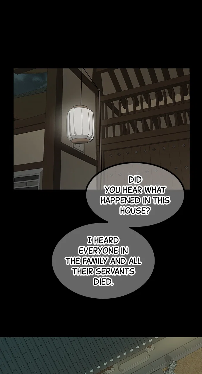 Olgami Chapter 159 - Page 100