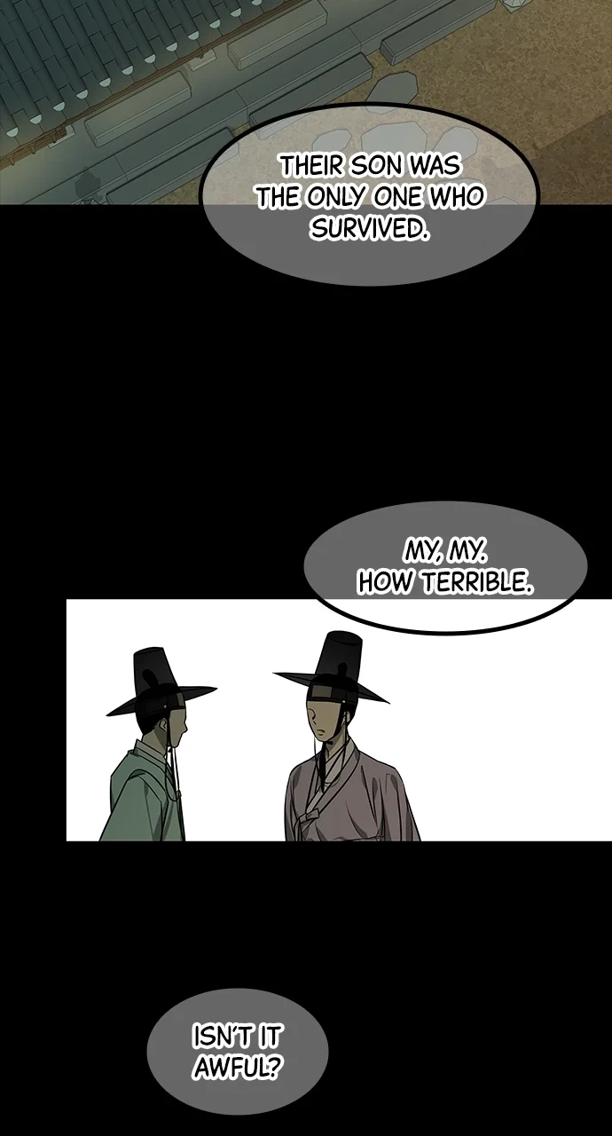Olgami Chapter 159 - Page 101