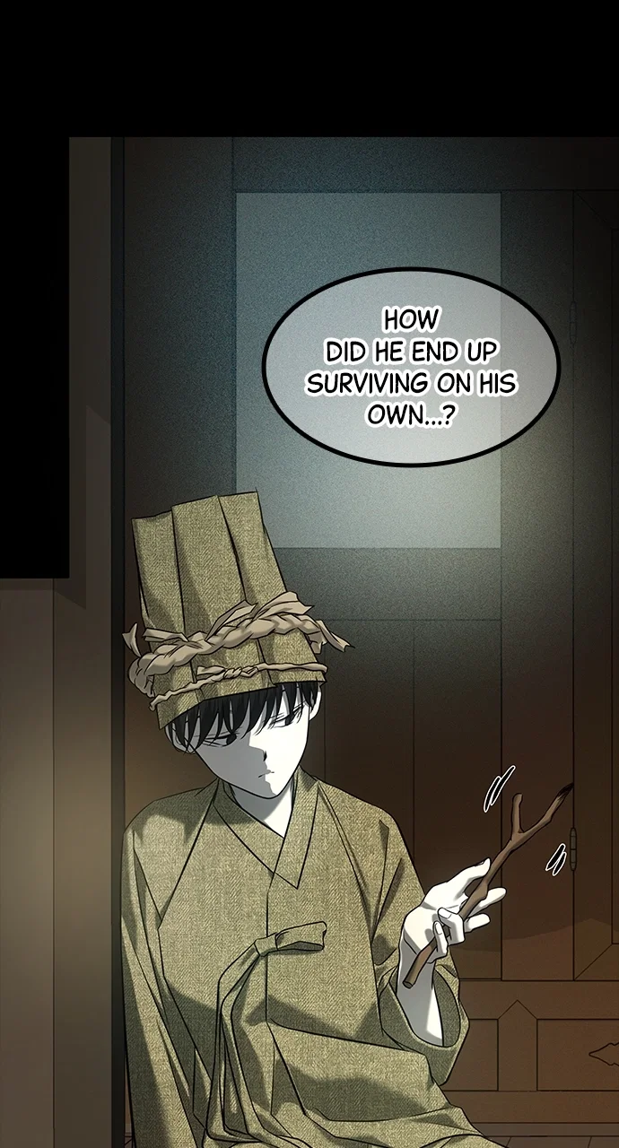 Olgami Chapter 159 - Page 102