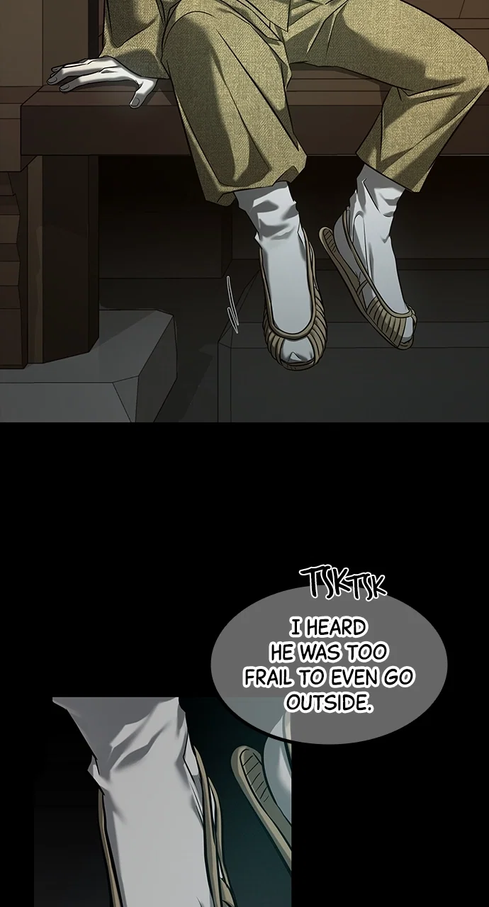 Olgami Chapter 159 - Page 103