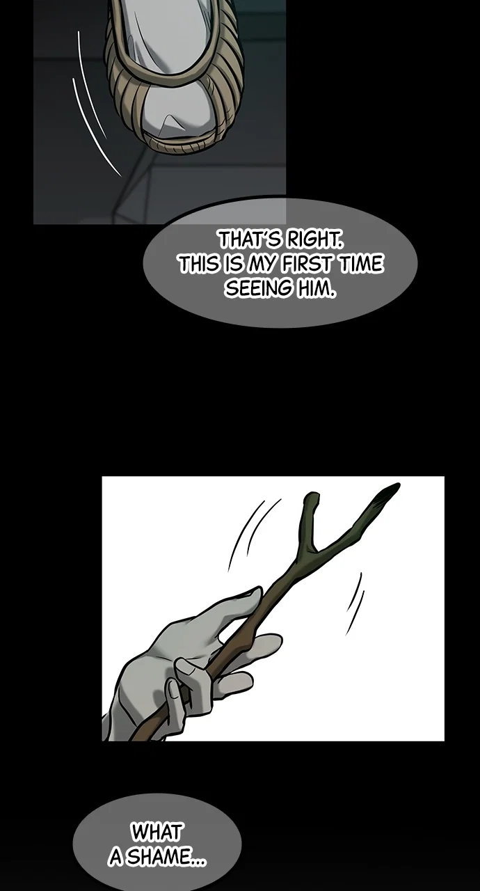 Olgami Chapter 159 - Page 104