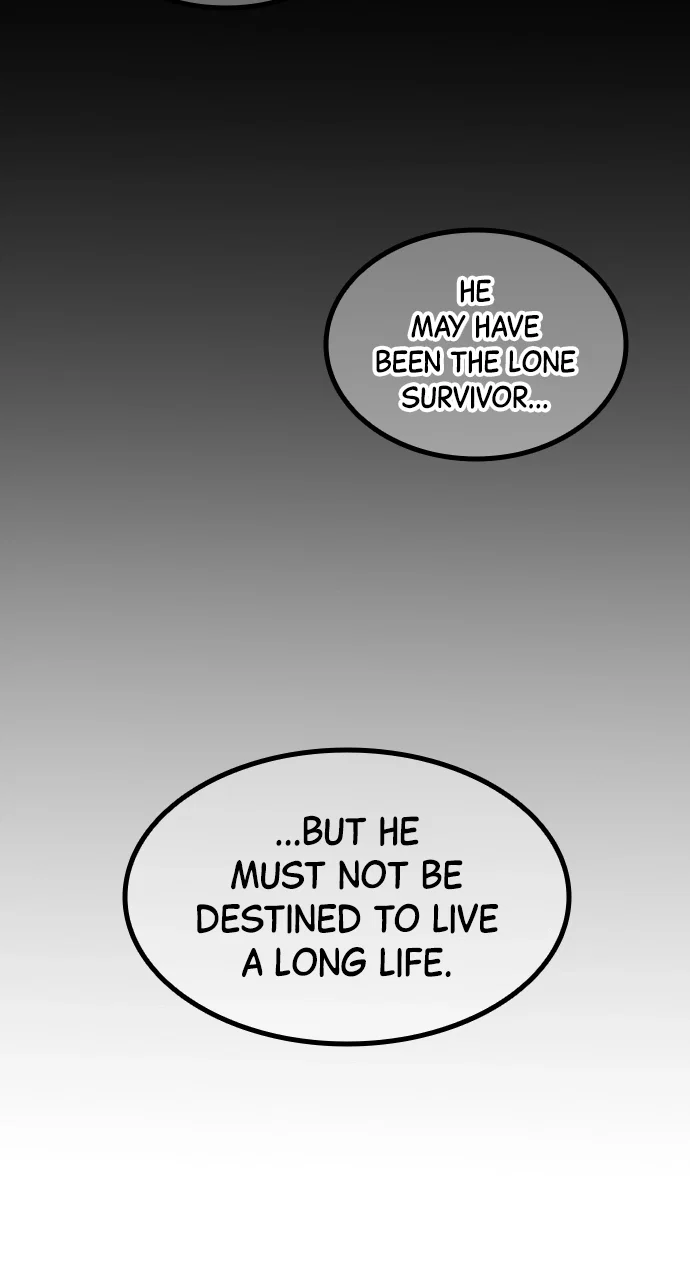 Olgami Chapter 159 - Page 105