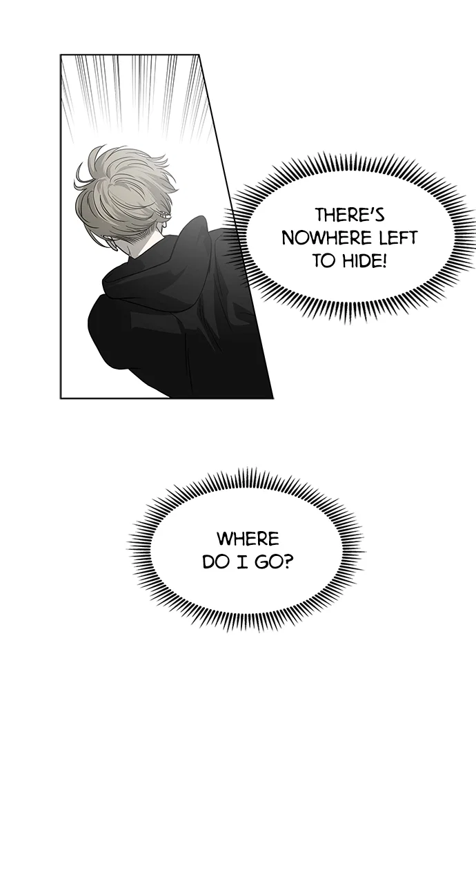 Olgami Chapter 185 - Page 4