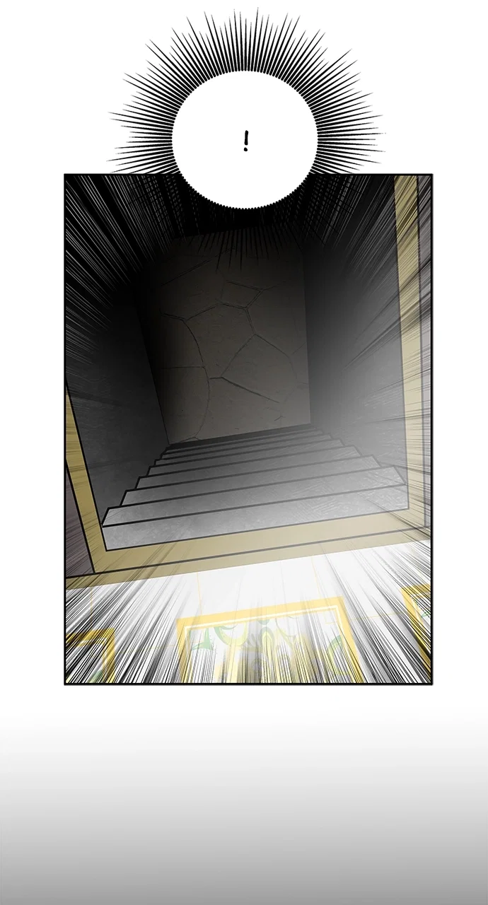 Olgami Chapter 185 - Page 5