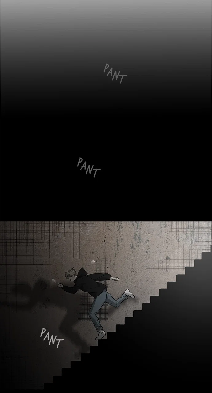 Olgami Chapter 185 - Page 6
