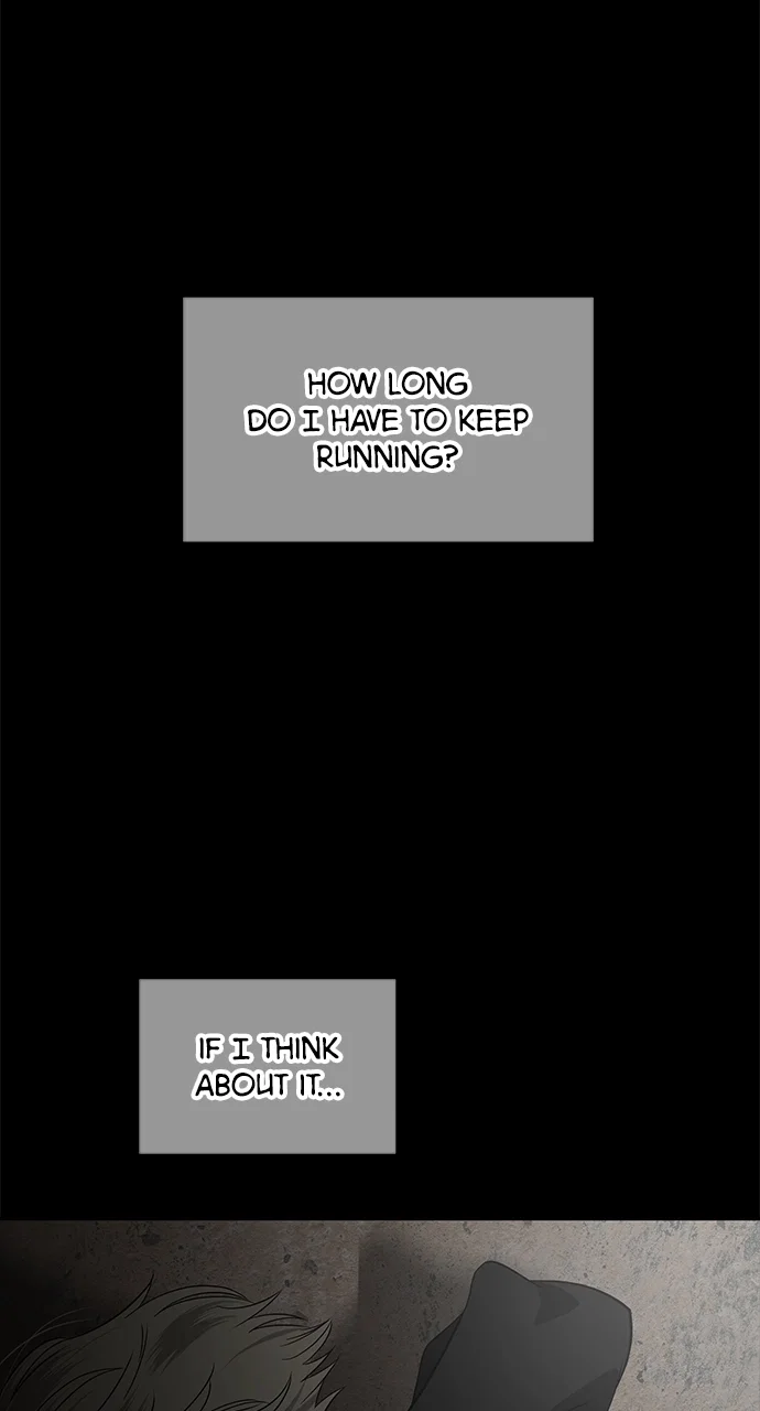 Olgami Chapter 185 - Page 7