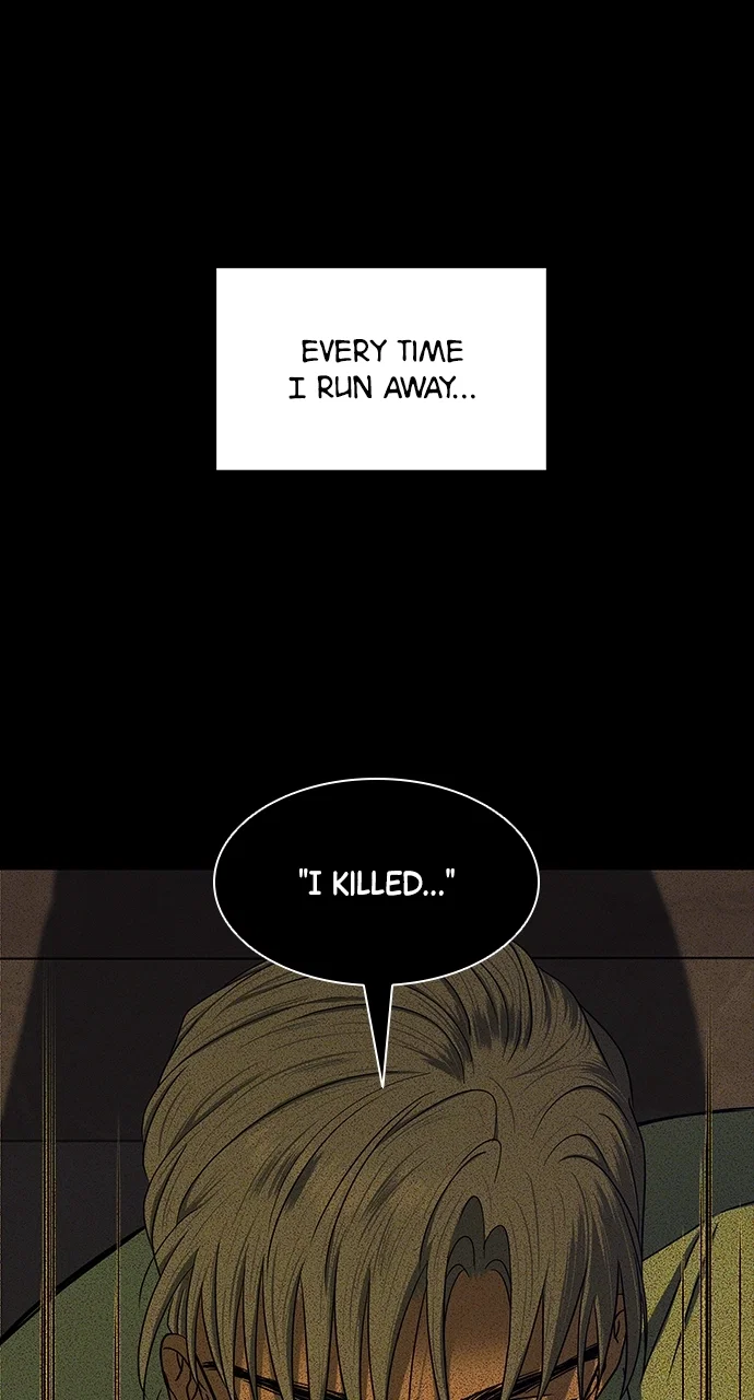 Olgami Chapter 185 - Page 11