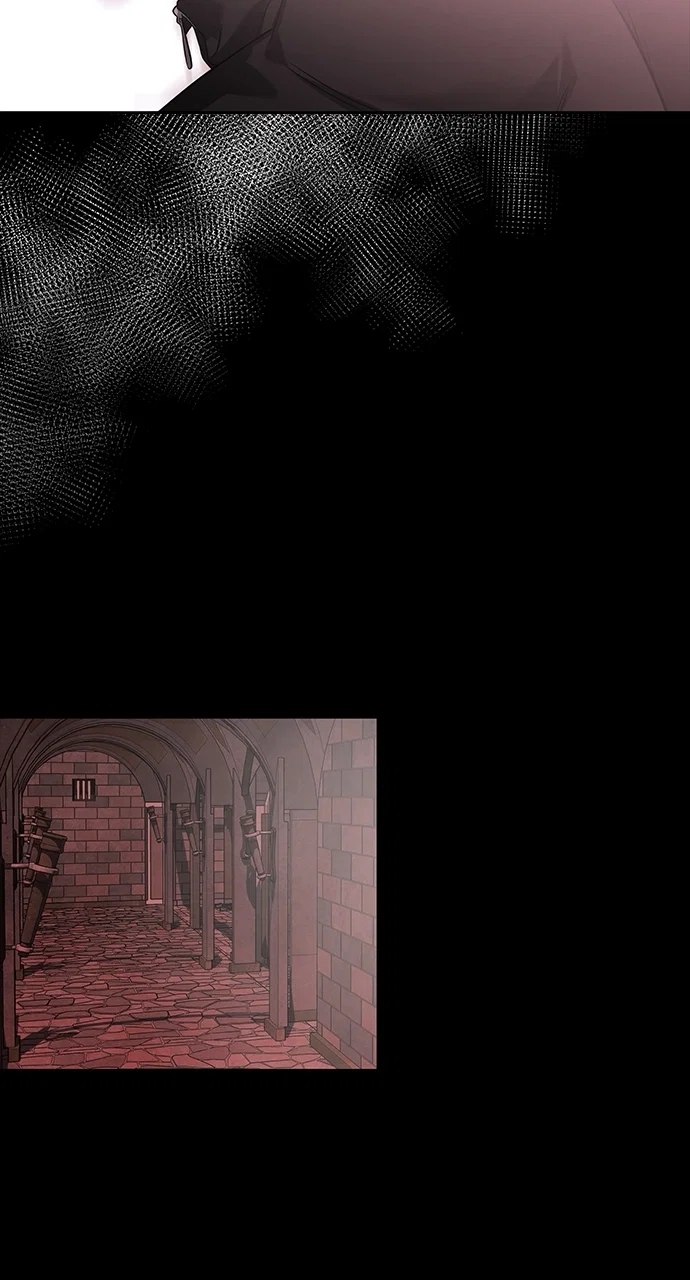 Olgami Chapter 185 - Page 15