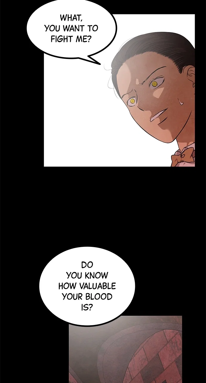 Olgami Chapter 185 - Page 19