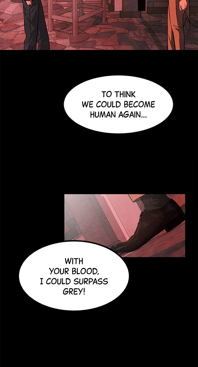 Olgami Chapter 185 - Page 21