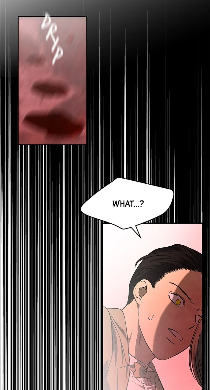 Olgami Chapter 185 - Page 25