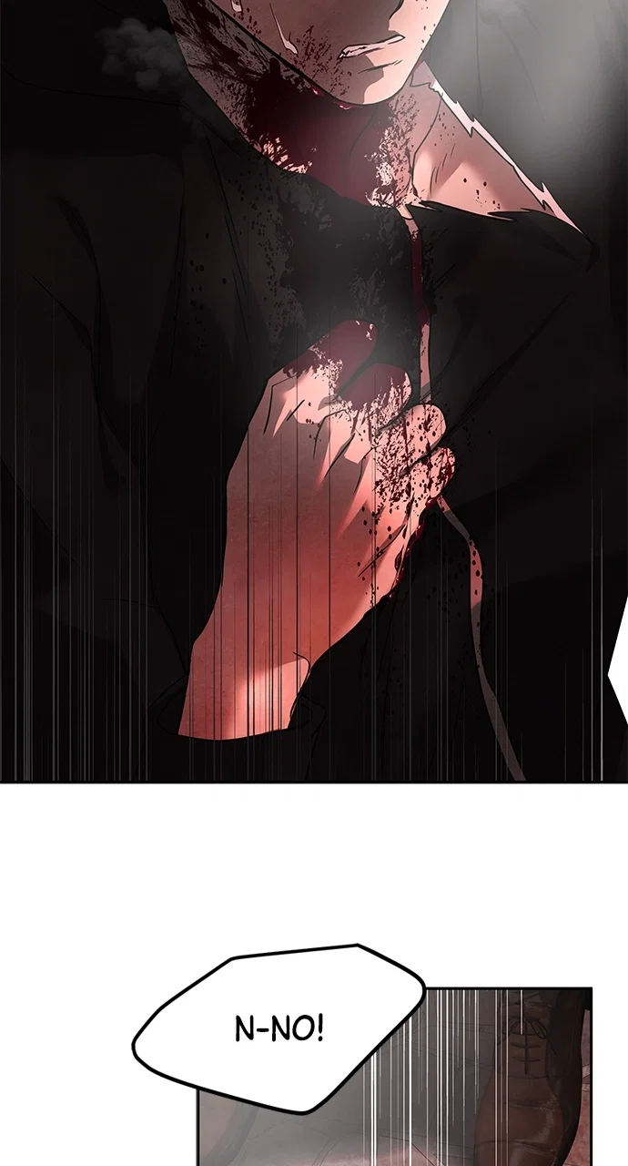 Olgami Chapter 185 - Page 27