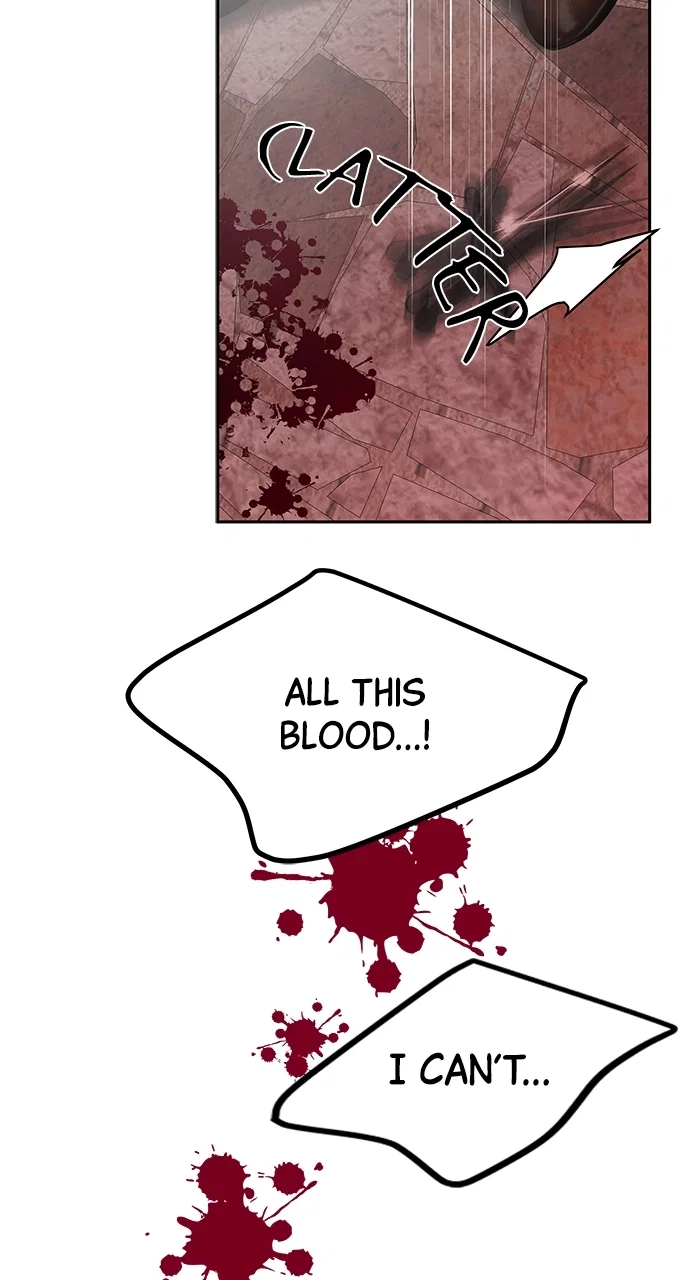 Olgami Chapter 185 - Page 28
