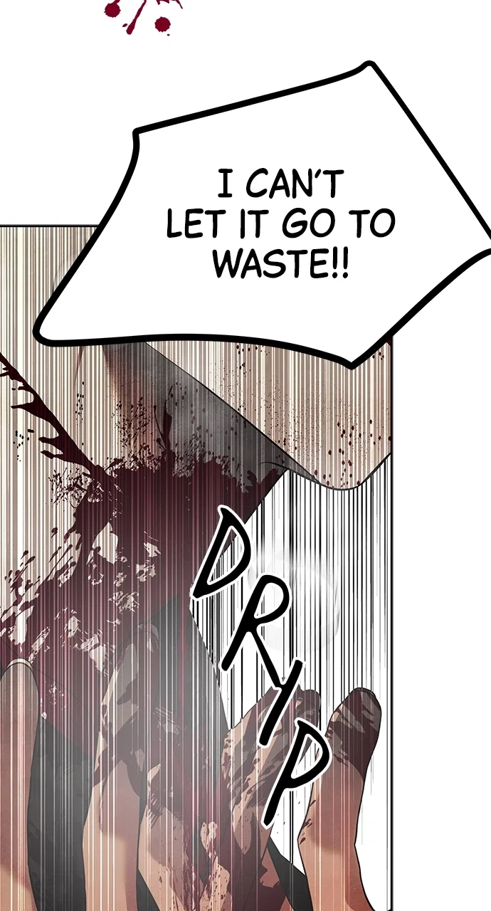 Olgami Chapter 185 - Page 29