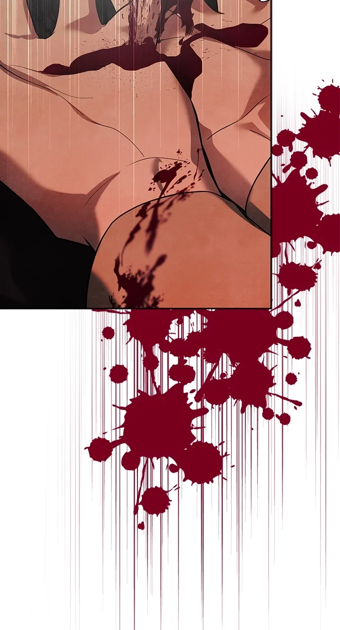 Olgami Chapter 185 - Page 30