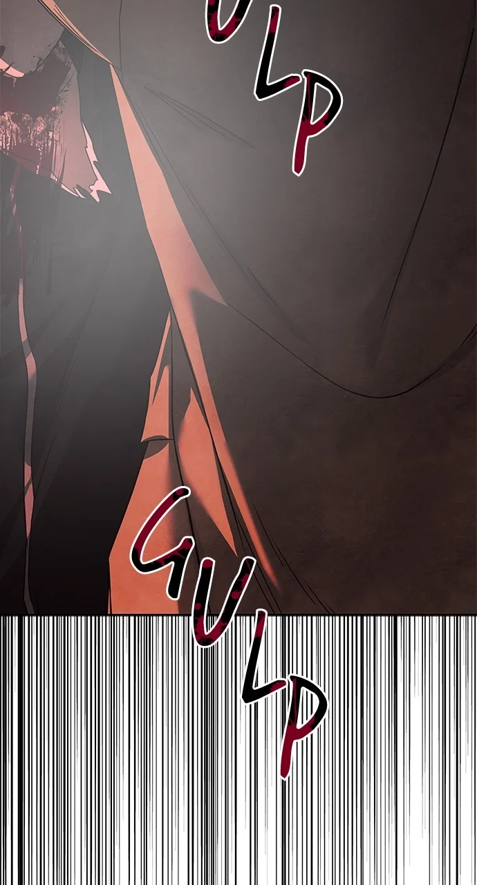 Olgami Chapter 185 - Page 32